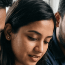Project Help engineer