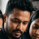 Project Help engineer
