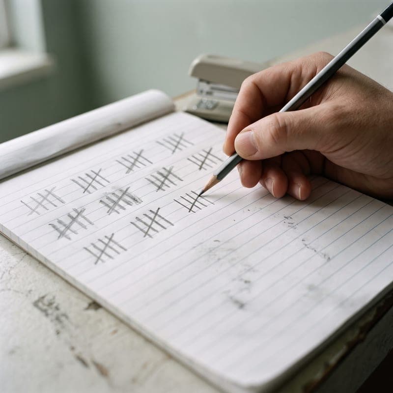 Early scheduling interface concepts