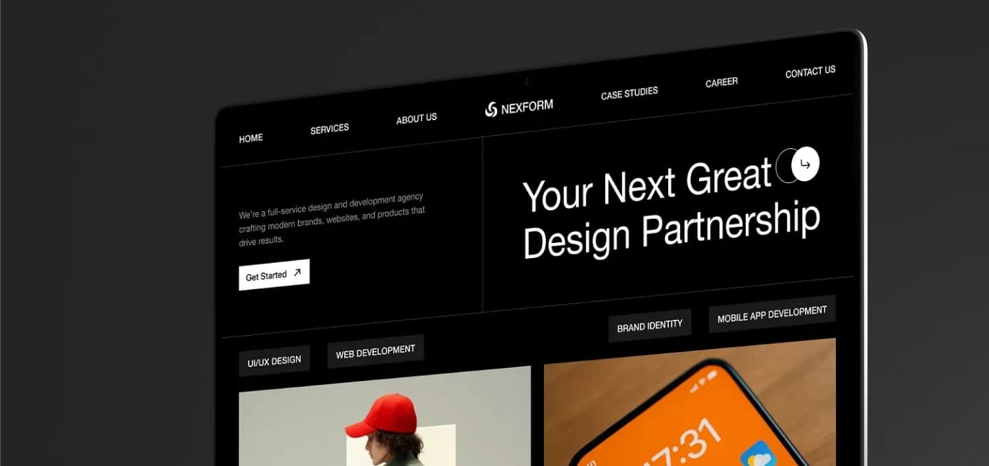 DevOps & Cloud Infrastructure — engineering work in progress
