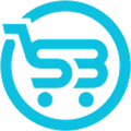 Signature Bangla