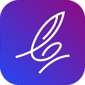 Textalyz AI